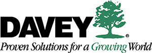 Davey Tree Logo