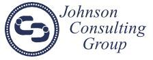 Johnson Consulting - LOGO